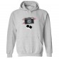 Camera With Pictures Classic Unisex Kids and Adults Pullover Hoodie For Photographers